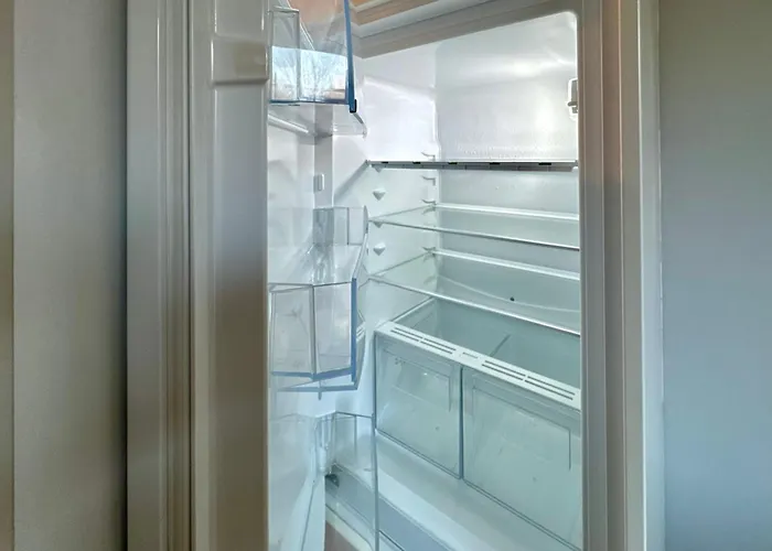 K22 Park Mokotow Aparts Warszawa