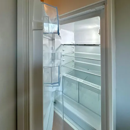 K22 Park Mokotow Aparts Varsovia